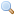 Pogled izvorne datoteke